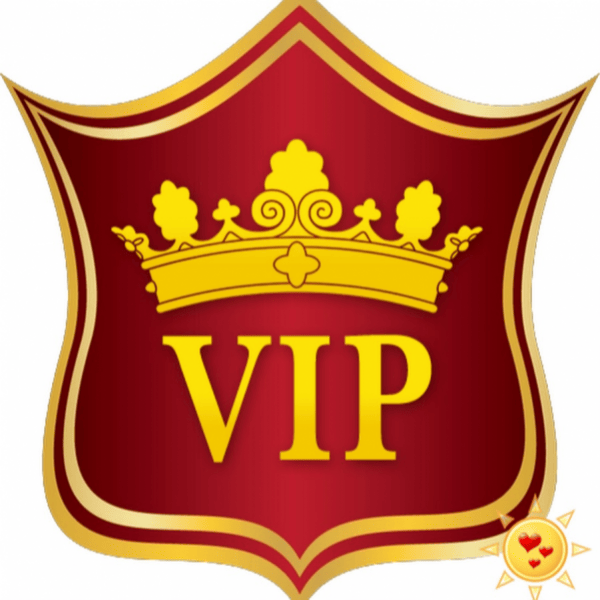 VIP на час VIP на час