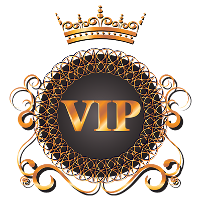 VIP на неделю VIP на неделю